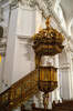 Fuldaer Dom St. Salvator