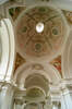 Fuldaer Dom St. Salvator