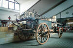 Deutsches Feuerwehr-Museum