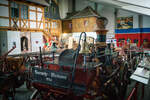 Deutsches Feuerwehr-Museum