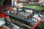 Deutsches Feuerwehr-Museum