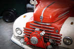 Deutsches Feuerwehr-Museum
