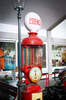 Deutsches Feuerwehr-Museum