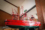 Deutsches Feuerwehr-Museum