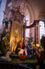 Klosterkirche Kloster Frauenberg