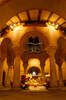 Michaelskirche