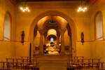 Michaelskirche