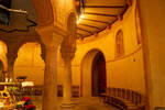 Michaelskirche