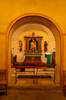 Michaelskirche