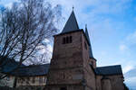 Michaelskirche