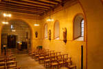 Michaelskirche