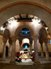 Michaelskirche
