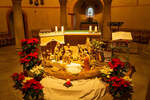 Michaelskirche