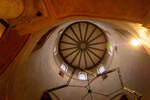 Michaelskirche