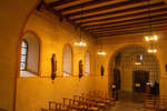 Michaelskirche