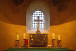 Michaelskirche