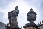 Stadtschloss Fulda