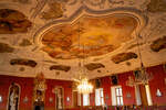 Stadtschloss Fulda