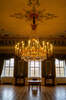 Stadtschloss Fulda