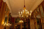Stadtschloss Fulda