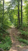 Bildergalerie zur Trail-Tour Spessartweg 1