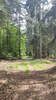 Bildergalerie zur Trail-Tour Spessartweg 1