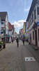 Bildergalerie zur Trail-Tour Spessartweg 1