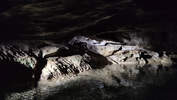 Bootstour durch die Wimsener Höhle
