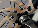 Die richtige Bremsscheibe finden