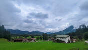 Tag 3: Von Lofer zum Königsee