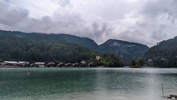 Tag 3: Von Lofer zum Königsee