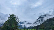 Tag 3: Von Lofer zum Königsee