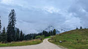 Tag 3: Von Lofer zum Königsee