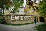 Fuggerei