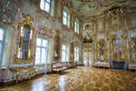 Schaezlerpalais
