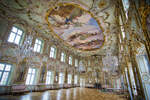 Schaezlerpalais