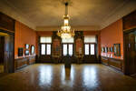 Schaezlerpalais