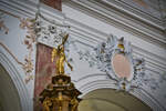 St.-Anna-Kirche