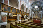 St.-Anna-Kirche