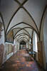 St.-Anna-Kirche
