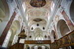 St.-Anna-Kirche