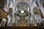 St.-Anna-Kirche