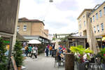 Augsburger Stadtmarkt