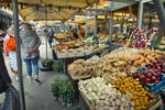 Augsburger Stadtmarkt