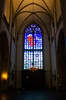 St.-Bavo-Kirche (Grote Kerk St. Bavo)