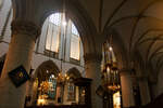 St.-Bavo-Kirche (Grote Kerk St. Bavo)