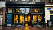 Chocolaterie Pierre
