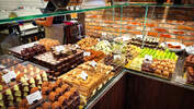 Chocolaterie Pierre