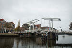 Altstadt / Innenstadt / Spaarne