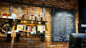 Chocolaterie Pierre